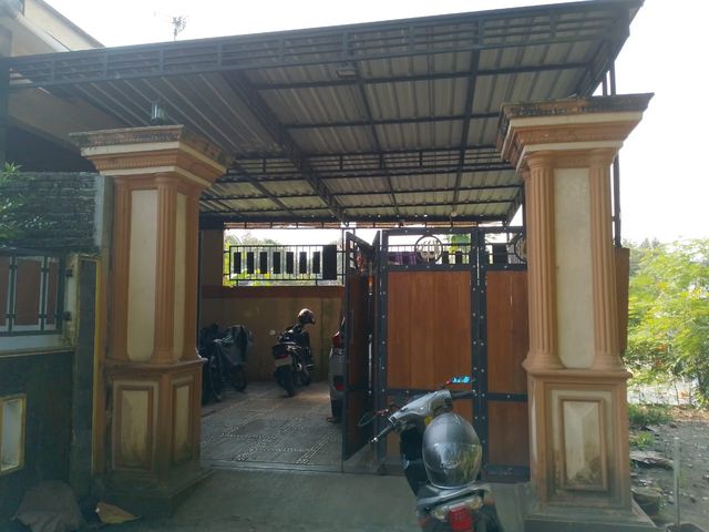 place photo 5