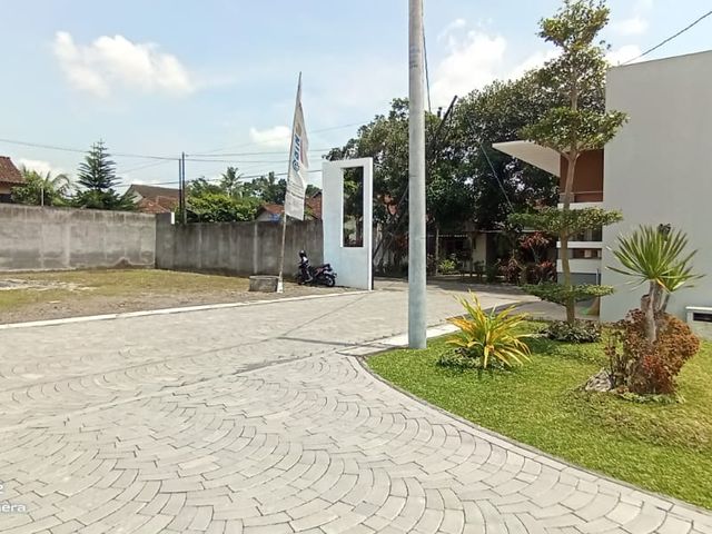 place photo 14