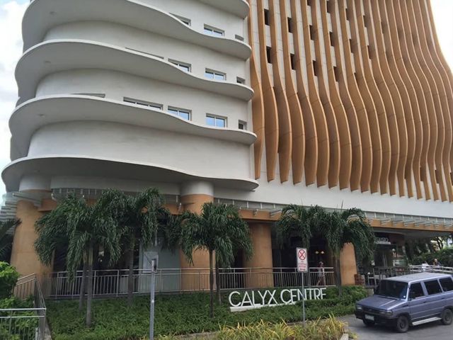 place photo 9
