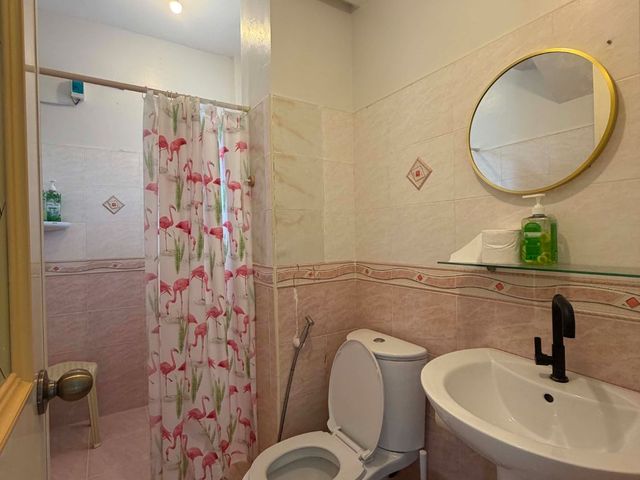 place photo 33