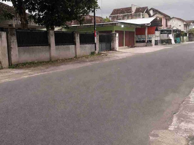 place photo 6