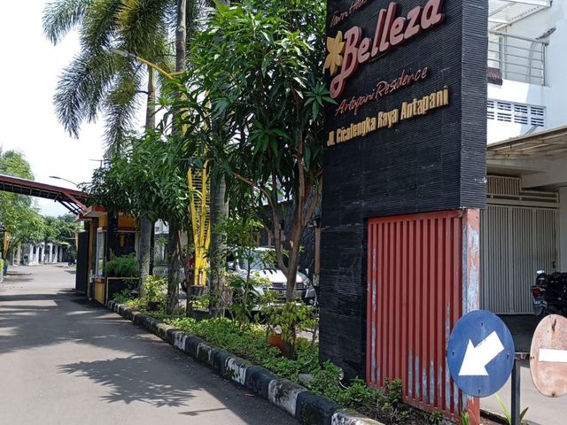 place photo 14