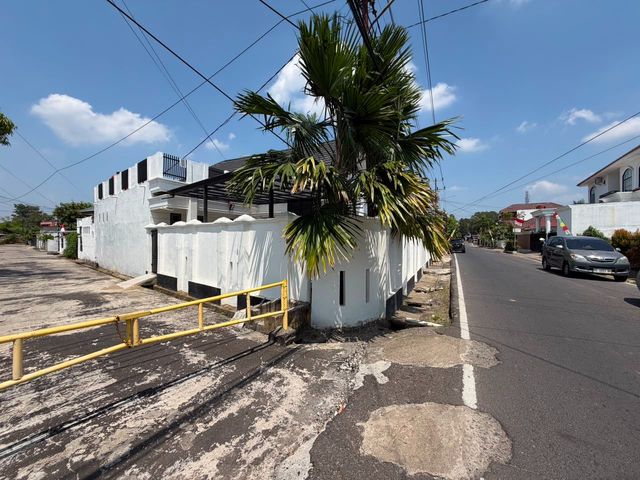 place photo 16