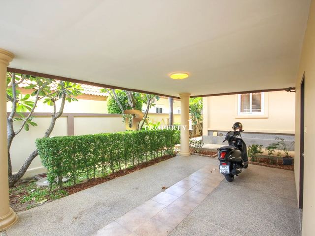 place photo 32