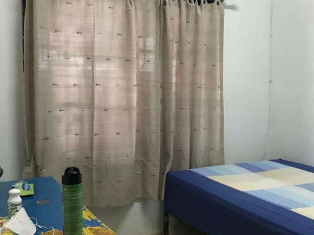 place photo 10