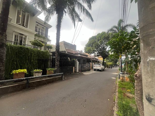 place photo 8