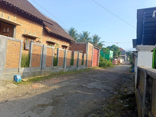 place photo 9