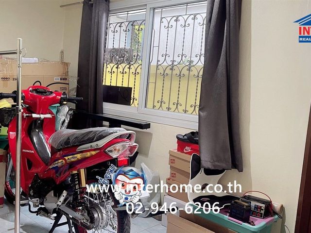 place photo 15