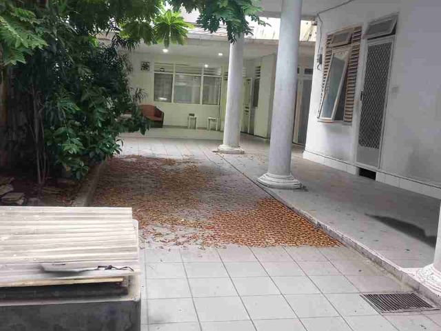 place photo 4
