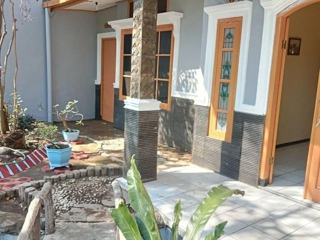 place photo 8