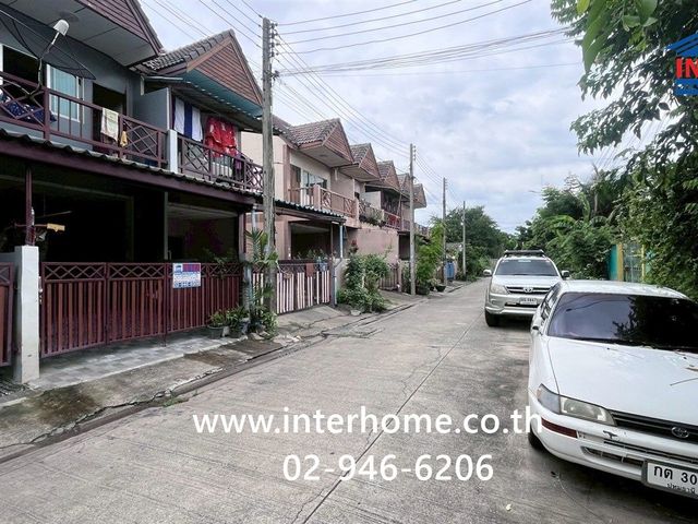 place photo 13