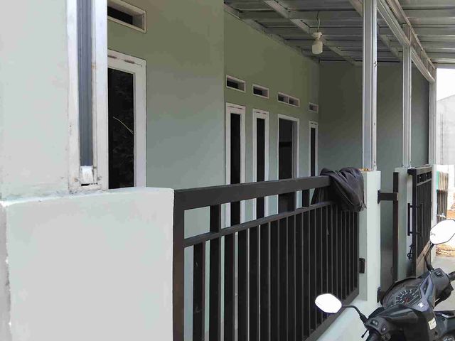 place photo 7
