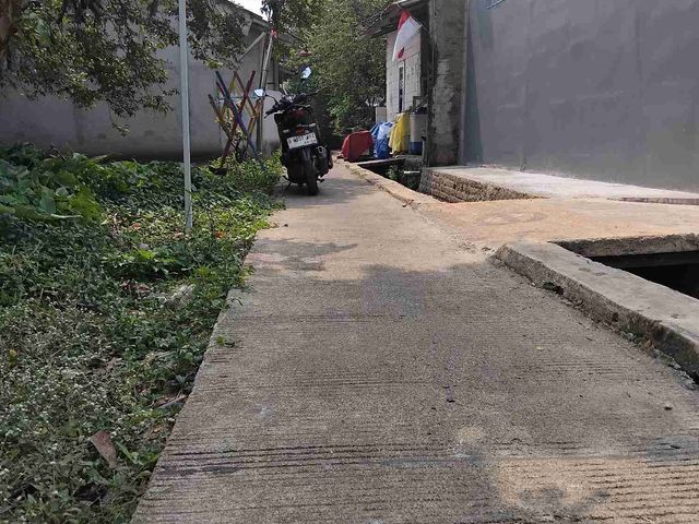 place photo 9
