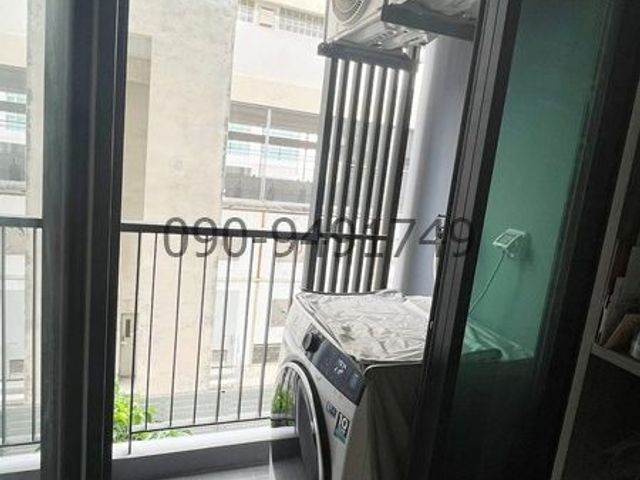 place photo 16