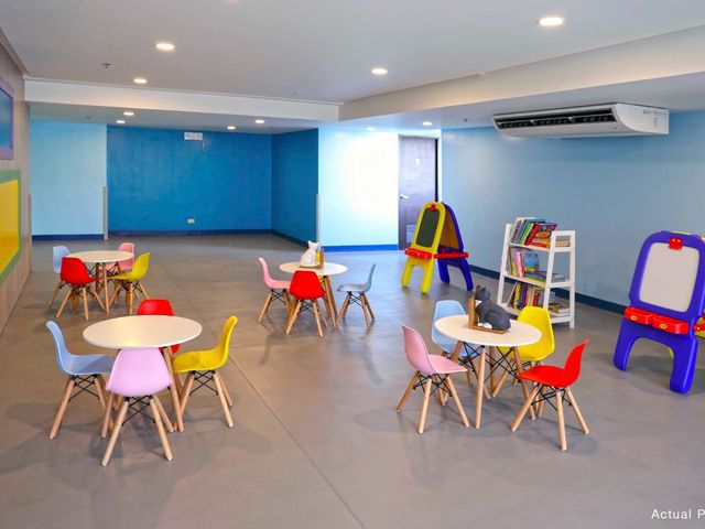 place photo 22