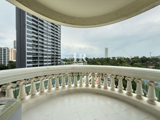 place photo 12