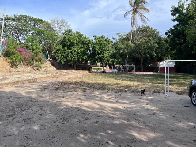 place photo 17