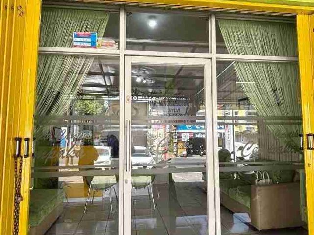 place photo 8