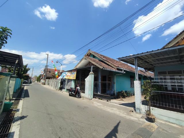 place photo 3