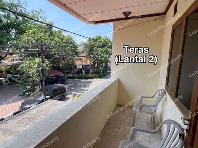 place photo 16