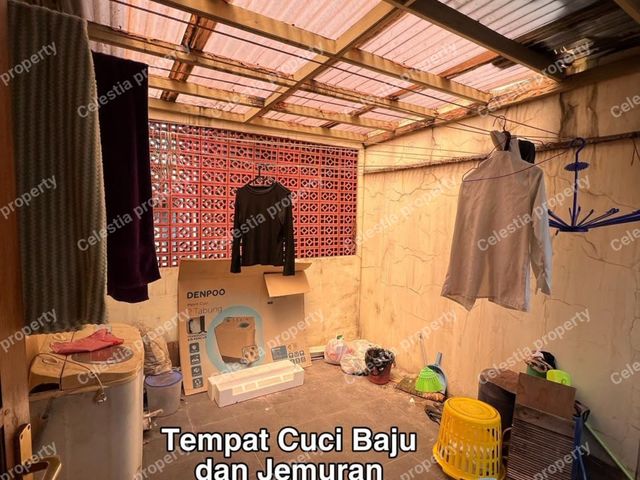 place photo 20