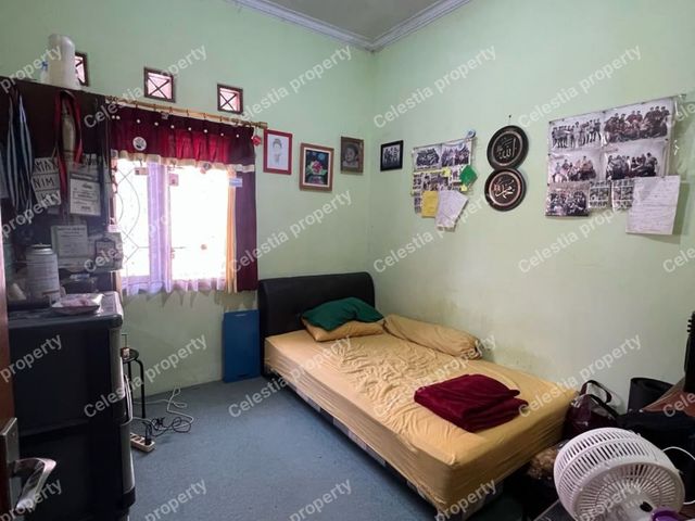 place photo 17