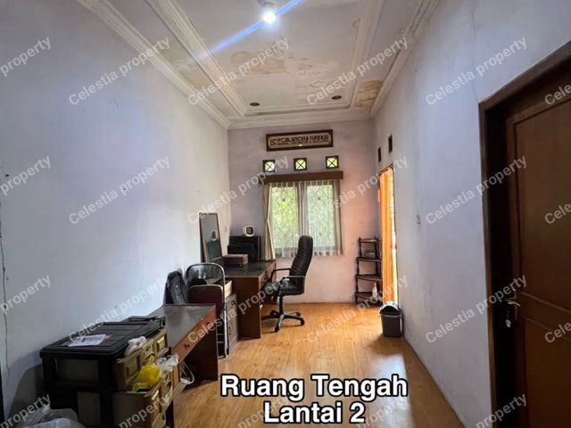 place photo 21
