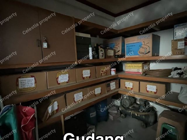 place photo 23