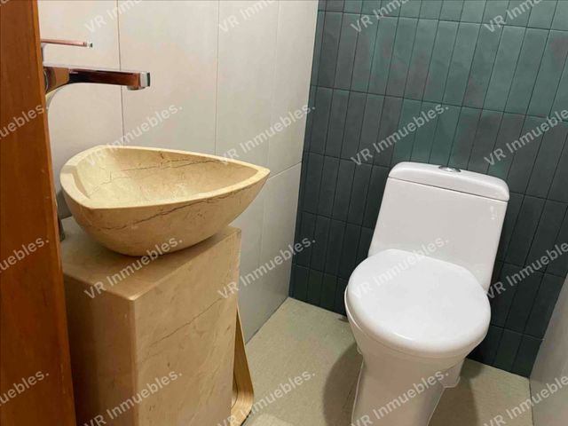 place photo 18
