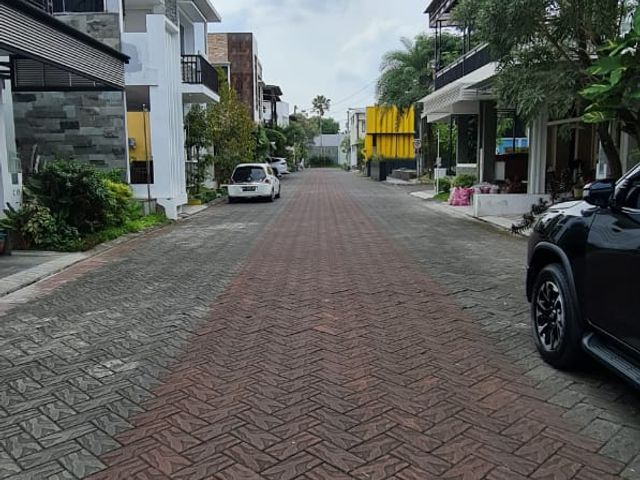 place photo 10