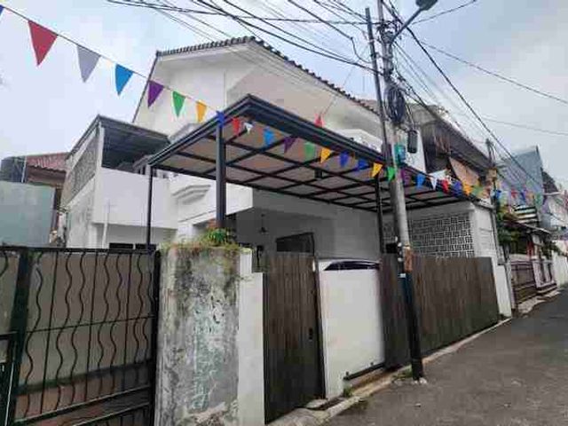 place photo 9