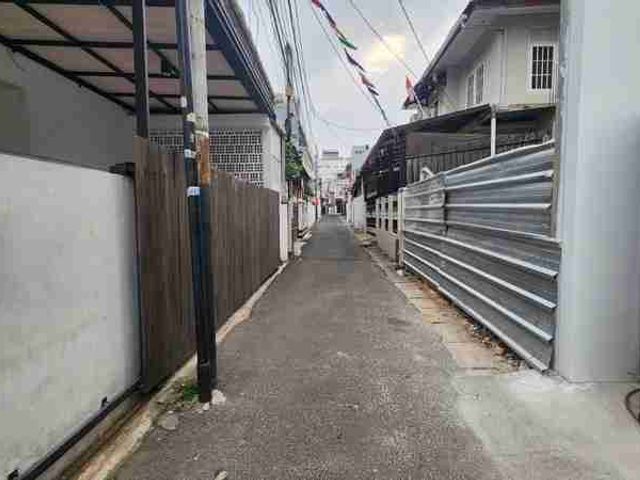 place photo 10
