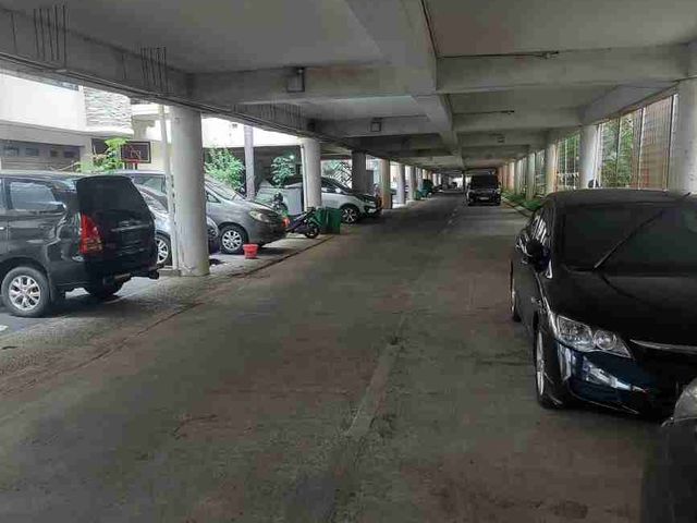 place photo 3