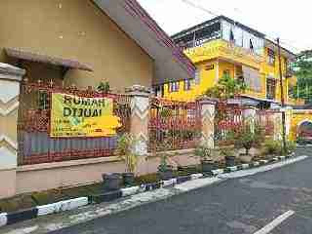 place photo 2