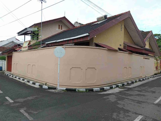 place photo 8