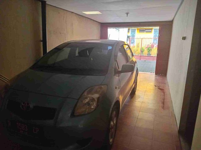 place photo 16