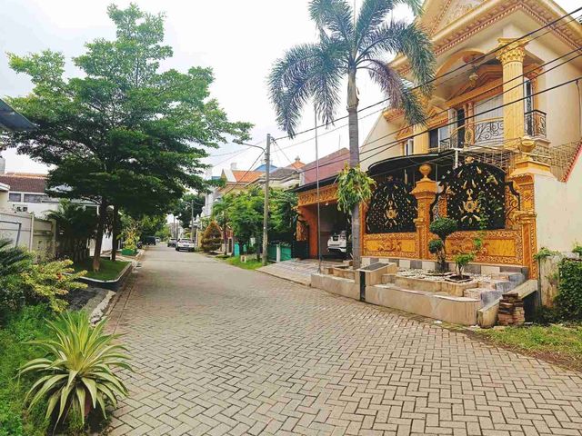 place photo 21