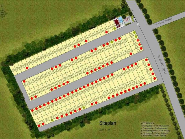 place photo 20