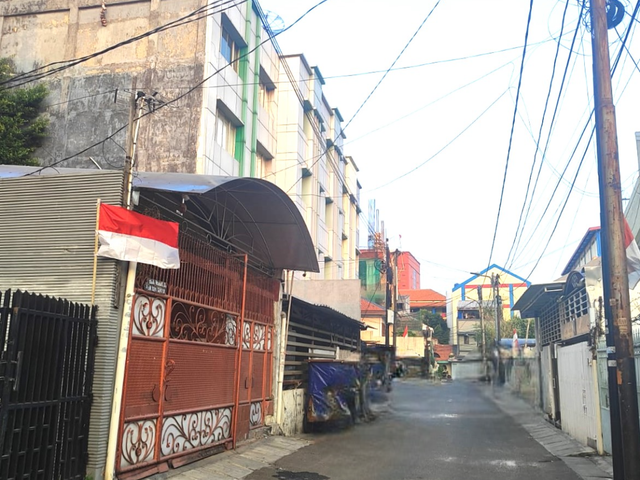 place photo 2