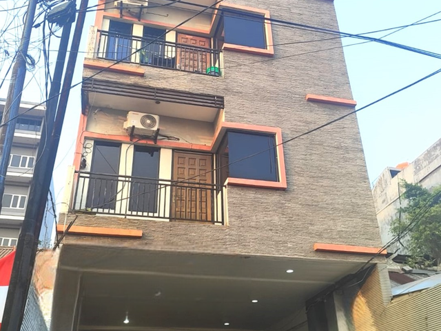 place photo 1