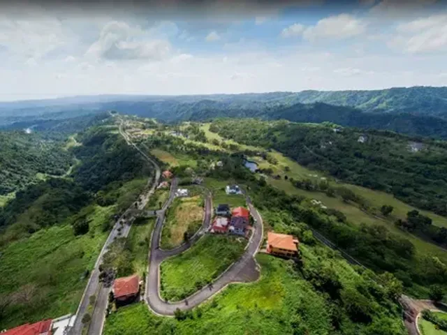 FOR SALE – Premier Lot in Splendido PP CODE: 3527