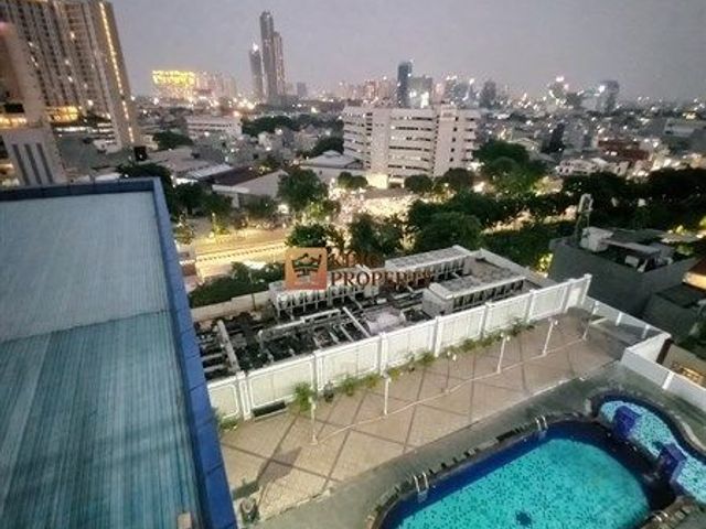 place photo 20