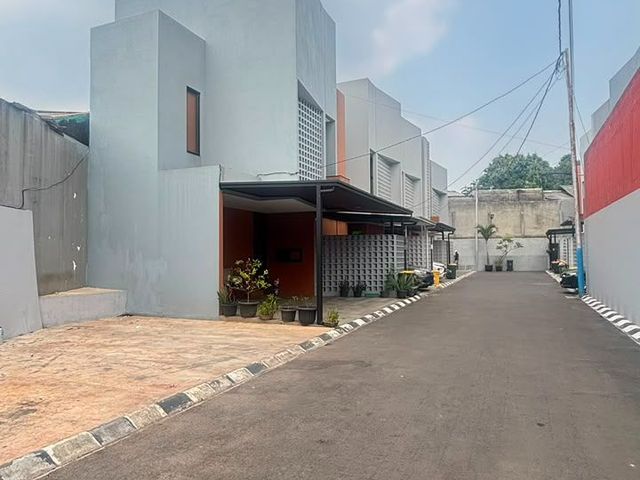 place photo 17