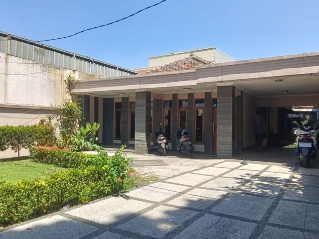 place photo 17