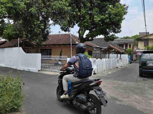 place photo 11