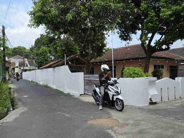 place photo 16