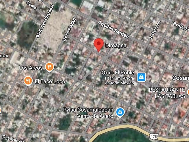 place photo 4