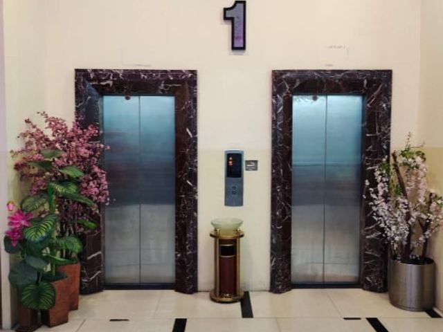 place photo 12