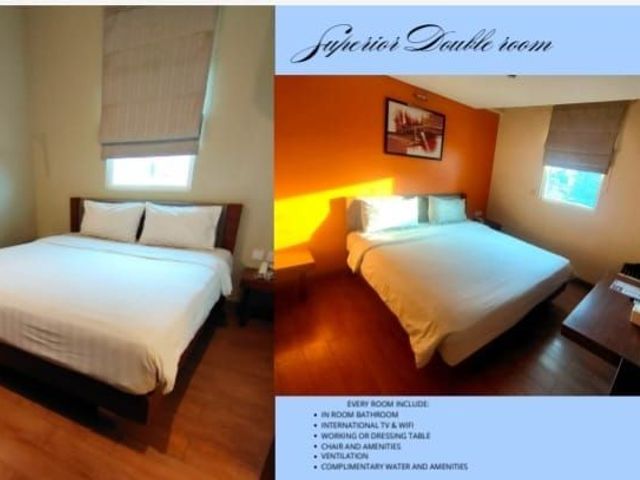 place photo 17