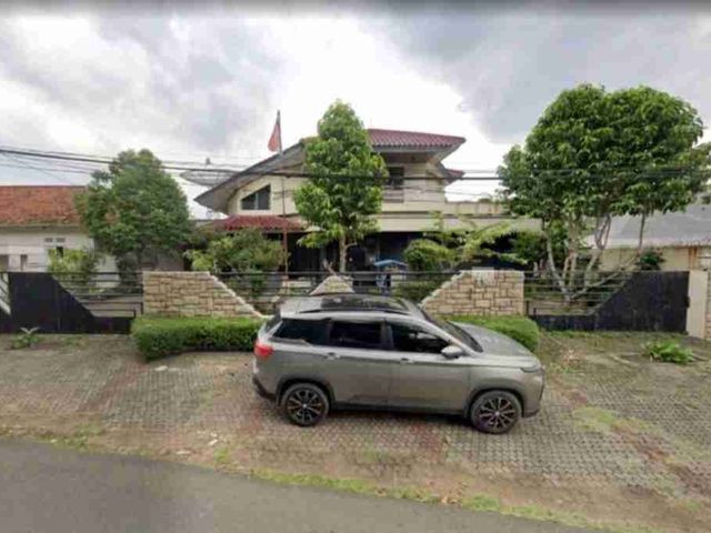 place photo 1